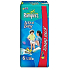 Pampers Active Baby 6 Extra Large 16+kg plenkové kalhotky 58 kusů