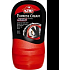 Kiwi Express Cream černý samoleštící krém na obuv s houbičkou 50 ml