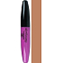 Dermacol Charming Lips lesk na rty 06 6 ml