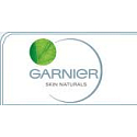 Garnier Skin Naturals NutriSkin Clean Detox gel čisticí 200 ml