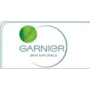 Garnier Skin Naturals NutriSkin Clean Detox gel čisticí 200 ml