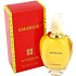 Givenchy Amarige toaletní voda pro ženy 30 ml