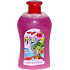 Boček Tom a Jerry Višeň 2v1 šampon a kondicioner 500 ml