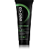 Syoss Max Hold Power gel pro uhlazené elegantní účesy, 250 ml