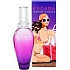 Escada Marine Groove toaletní voda pro ženy 50 ml