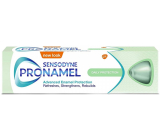 Sensodyne Pronamel Miętowa pasta do zębów dla wrażliwych zębów 75 ml