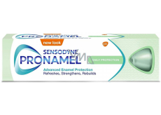 Sensodyne Pronamel Miętowa pasta do zębów dla wrażliwych zębów 75 ml