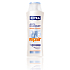 Nivea Pure Repair proti lupům regenuje a vyživuje šampon na vlasy 250 ml