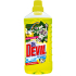 Dr. Devil Citrus Force uniwersalny środek czyszczący 1 l
