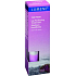 Lumene Time Freeze Lip Perfecting Treatment zdokonalující kúra na rty 10 ml