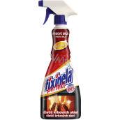 Fixinela Perfekt na szyby kominkowe 500 ml