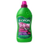 Bopon Nawóz płynny do roślin kwitnących 1 l