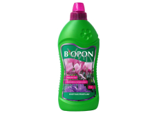 Bopon Nawóz płynny do roślin kwitnących 1 l