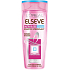 Loreal Paris Elseve Nutri Gloss Crystal šampon pro oslnivý lesk 250 ml