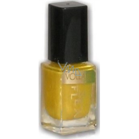 Vollare Cosmetics Sexy Flexi lak na nehty 244 10 ml Vollare Cosmetics Sexy Flexi lak na nehty 244 10 ml