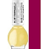 Miss Sporty Clubbing Colours lak na nehty 040 7 ml
