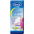 Oasis Super Plus Night Wings podpaski damskie, 10 sztuk