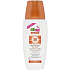 SebaMed Sun Care SPF30 opalovací sprej vysoká ochrana 150 ml
