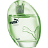 Puma Jamaica 2 Man toaletní voda 50 ml Tester