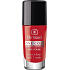 Dermacol One Coat Extreme Coverage Nail Polish lak na nehty 147 10 ml