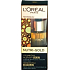 Loreal Paris Nutri-Gold Extraordinary výjimečný pleťový olej 30 ml