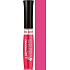 Miss Sporty Lip Millionaire Intense Colour Lipstick lesk na rty 101 Pink Flush 8,5 ml