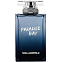 Karl Lagerfeld Paradise Bay Man parfémovaná voda pro muže 85 ml