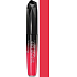 Rimmel London Apocalips Lip Lacquer lak na rty 501 Stellar 5,5 ml