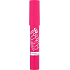 Rimmel London Lasting Finish Colour Rush Intense Colour Balm balzám na rty 210 Boom Chic A Boom 2,5 g