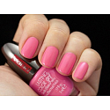 Pupa Lasting Color gelový lak na nehty 125 Bouganvillea 5 ml