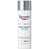 Eucerin Hyaluron-Filler intenzivní vyplňující denní krém proti vráskám 50 ml
