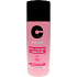 Delia Cosmetics Coral Regenerating Wild Rose Extract odlakovač na nehty růžový 100 ml