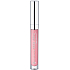 Essence Xxxl Shine Lipgloss lesk na rty 22 Nude Kiss 5 ml