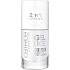 Catrice Gel Like 2in1 Base & Top Coat podkladový a krycí lak 10 ml