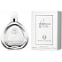 Sergio Tacchini Precious White toaletní voda pro ženy 100 ml