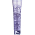 Alterna Caviar RepaiRx Re-Texturizing Protein Cream hloubkově obnovující krém 150 ml