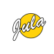 Jula