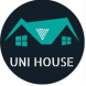 UNIHOUSE