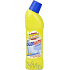 Larrin Wc Chloraktiv tekutý čistič s bělicí přísadou 750 ml