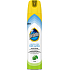 Pronto 5v1 Multifunkční Anti-Dust Limetka sprej proti prachu, 250 ml