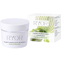 RYOR tradycyjny krem migdałowy ultranawilżający, 50 ml