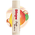 Blistex Triple Butters balzám na rty 4,25 g