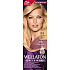Wella farba do włosów Wellaton Intense 10/0 extra jasny blond, 110 ml