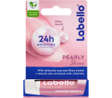 Labello Pearly Shine balsam do ust 4,8 g