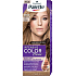 Schwarzkopf Palette Intensive Color Creme barva na vlasy BW10 Pudrově plavý