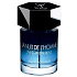 Yves Saint Laurent La Nuit de L Homme Eau Electrique toaletní voda pro muže 100 ml Tester