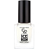 Golden Rose Ice Chic Nail Colour lak na nehty 04 10,5 ml