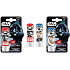 Disney Star Wars balzám na rty pro děti 4,8 g