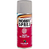 Colorlak Hobby Barva na disky kol sprej 160 ml