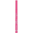 Essence Eyeliner Pen Longlasting pero na oční linky dlouhotrvající 06 Mint Rebel 1,6 ml